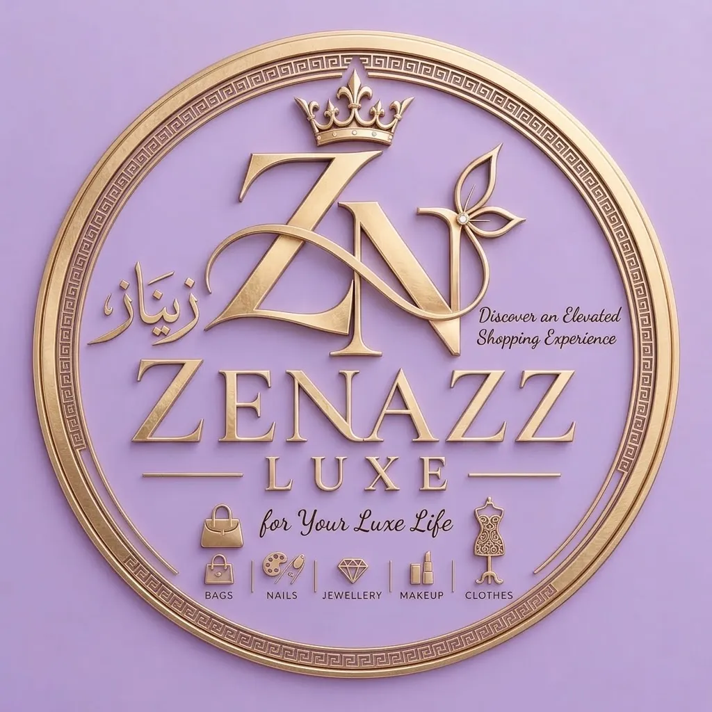 zenazzluxe.shop